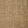 PROVINCIAL WEAVE T72878